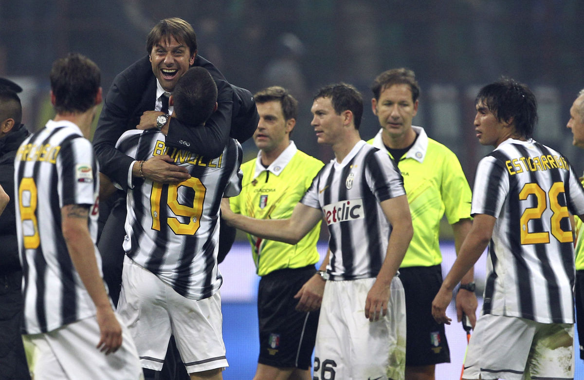 fc-internazionale-milano-v-juventus-fc-serie-a-5d08dcd8f12f9a71c2000001.jpg