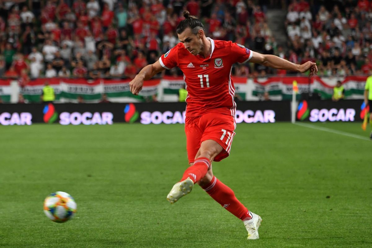 fbl-euro-2020-qualifier-hun-wal-5d07446a8c1767db7f000001.jpg