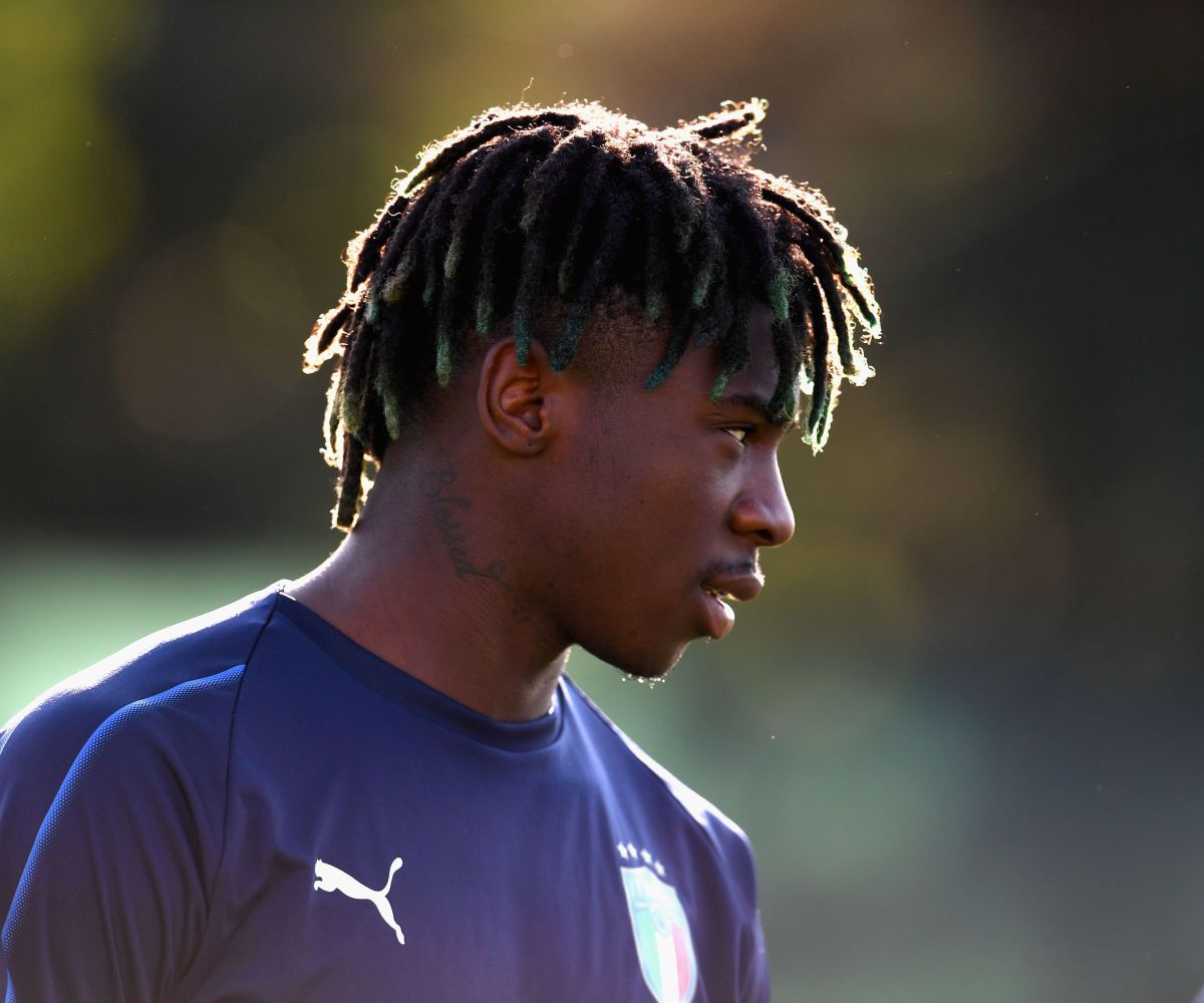 italy-u21-training-session-press-conference-5d4048f31be0bd6d8c000003.jpg