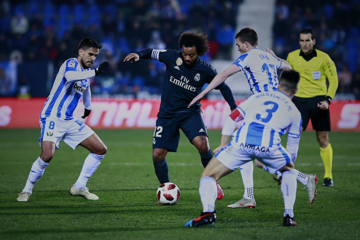 leganes-v-real-madrid-copa-del-rey-round-of-16-second-leg-5c403ec9c94e44e620000001.jpg
