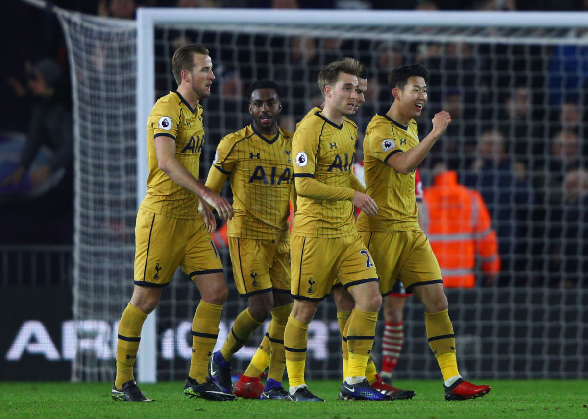 southampton-v-tottenham-hotspur-premier-league-5d8773d574110e67e4000003.jpg