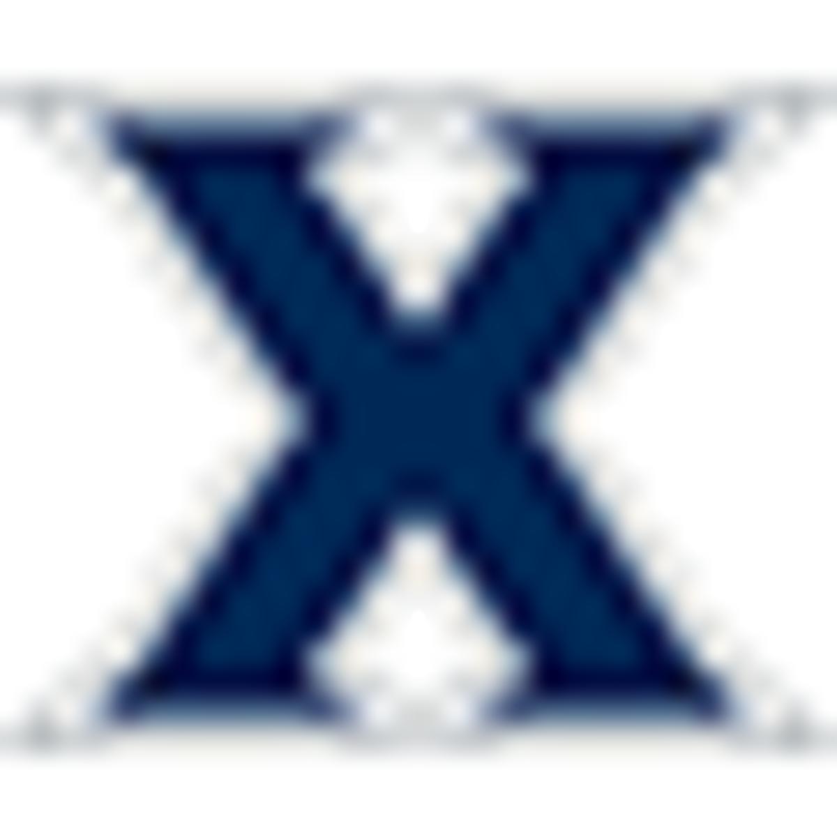 Image placeholder title