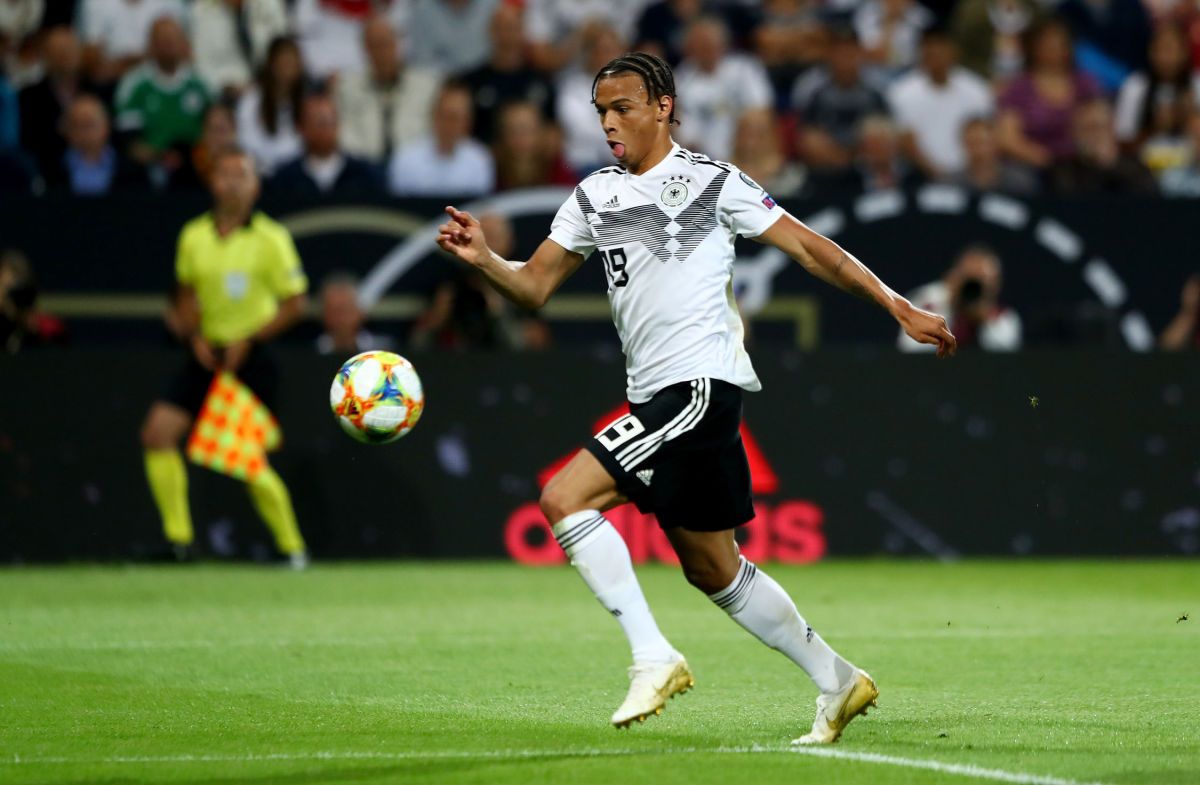 germany-v-estonia-uefa-euro-2020-qualifier-5d0744e2a412bd4f48000001.jpg