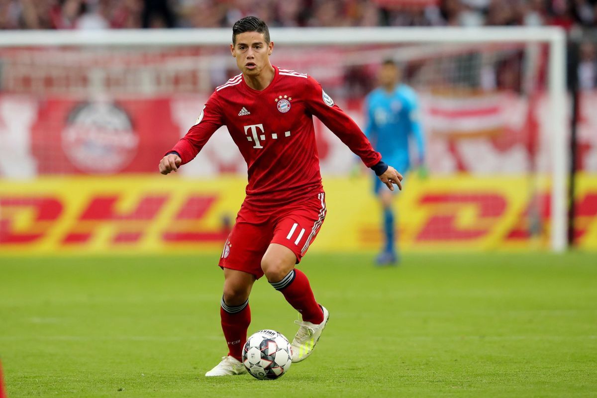 bayern-muenchen-v-1-fc-heidenheim-dfb-cup-5d07454464c8a75948000001.jpg