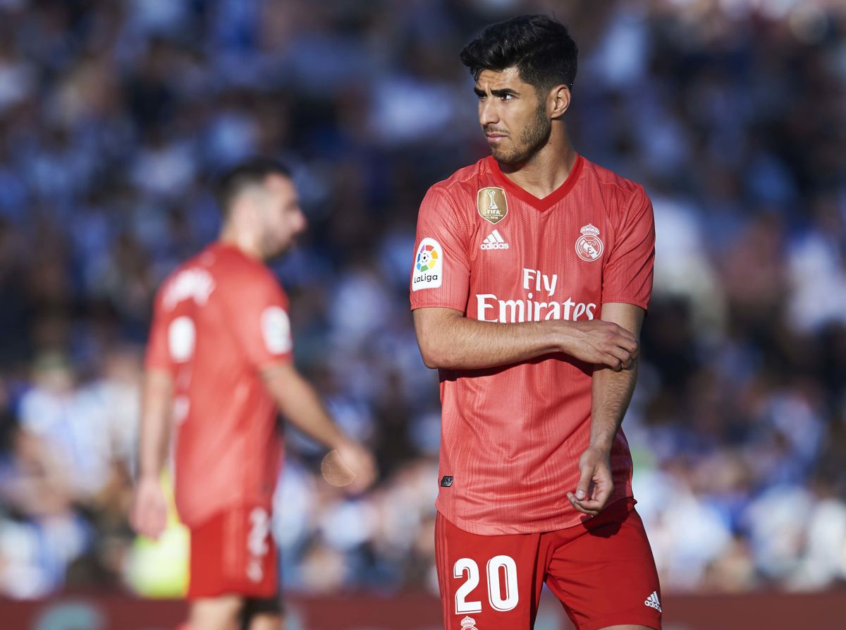 real-sociedad-v-real-madrid-cf-la-liga-5d0f3e23be32b77258000025.jpg