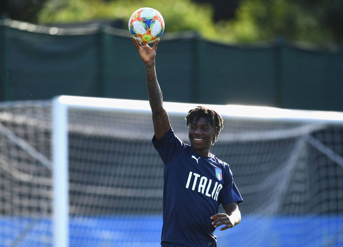 italy-u21-training-session-press-conference-5d404a6c709c99d5ca000001.jpg