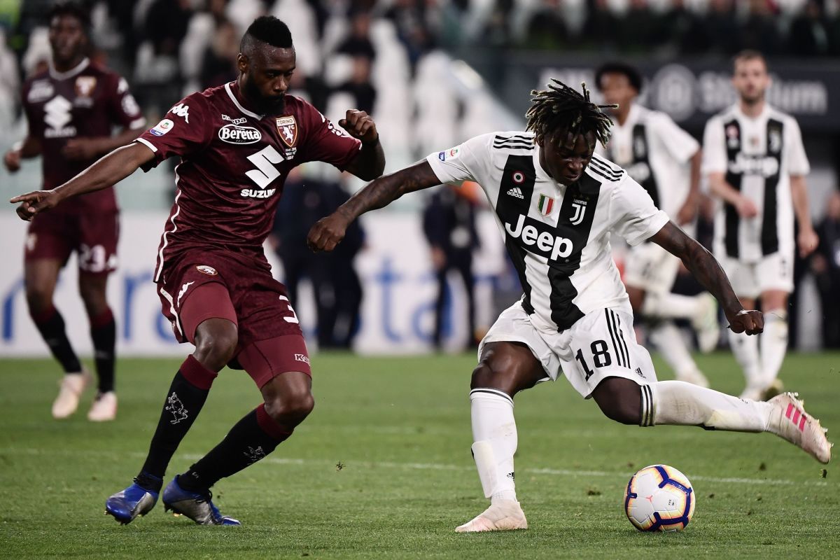 fbl-ita-seriea-juventus-torino-5d4049961be0bd5156000001.jpg