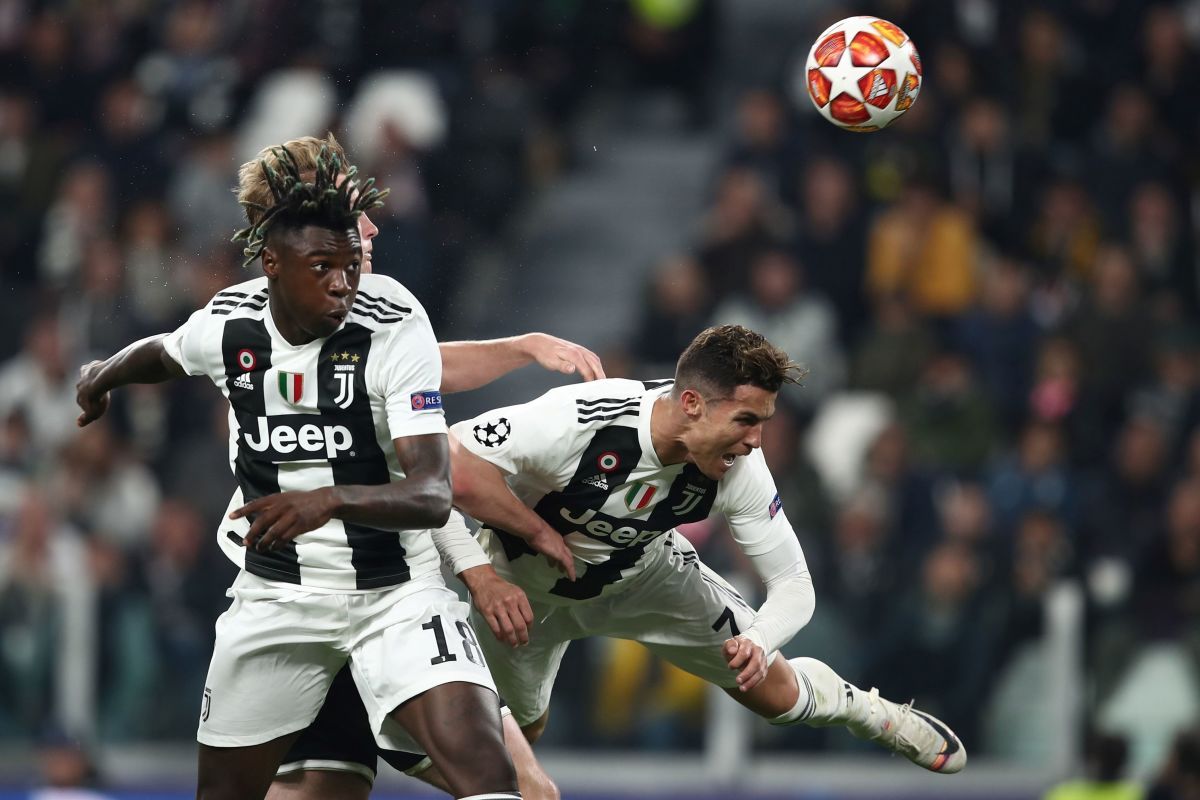 topshot-fbl-eur-c1-juventus-ajax-5d4049cc1be0bdbc07000003.jpg