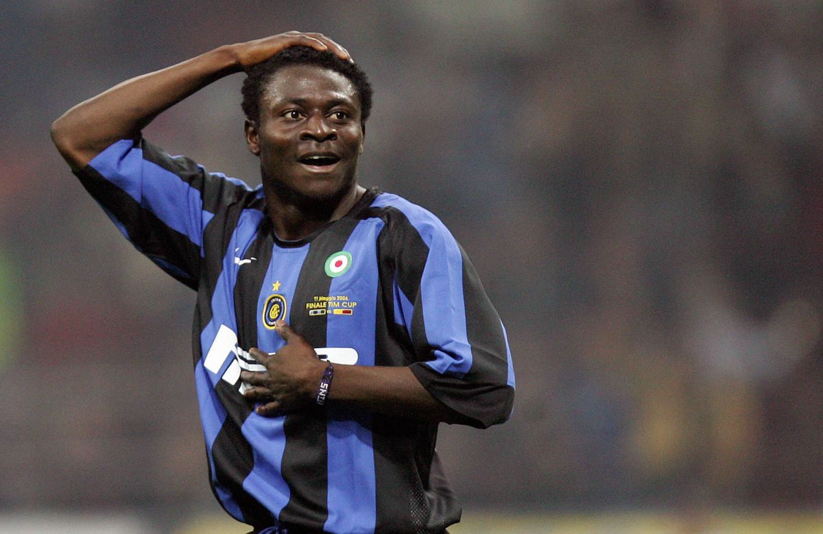 inter-milan-s-forward-obafemi-martins-ce-5d404939814902db11000001.jpg