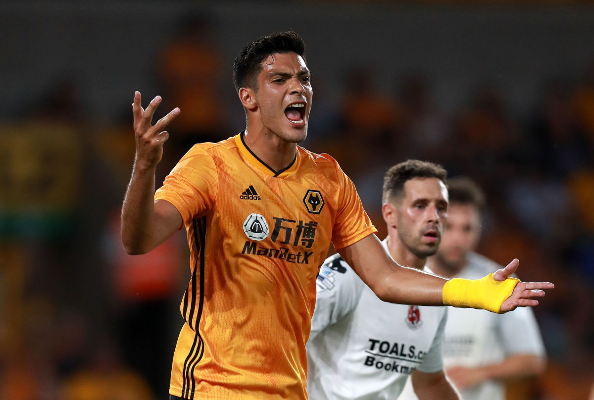 wolverhampton-wanderers-v-crusaders-uefa-europa-league-second-qualifying-round-1st-leg-5d52838279b8208f38000001.jpg