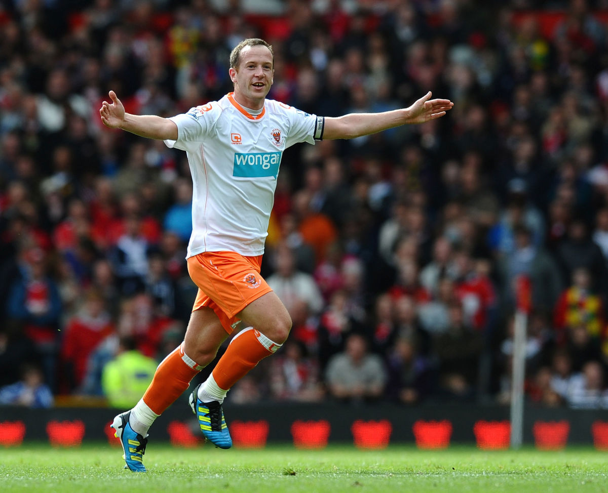 blackpool-s-scottish-midfielder-charlie-5c7e93761f78200a2d000001.jpg