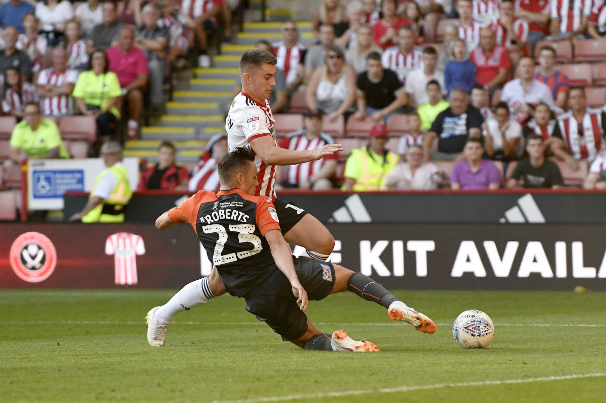sheffield-united-v-swansea-city-sky-bet-championship-5c4ccf735456102b3d000001.jpg