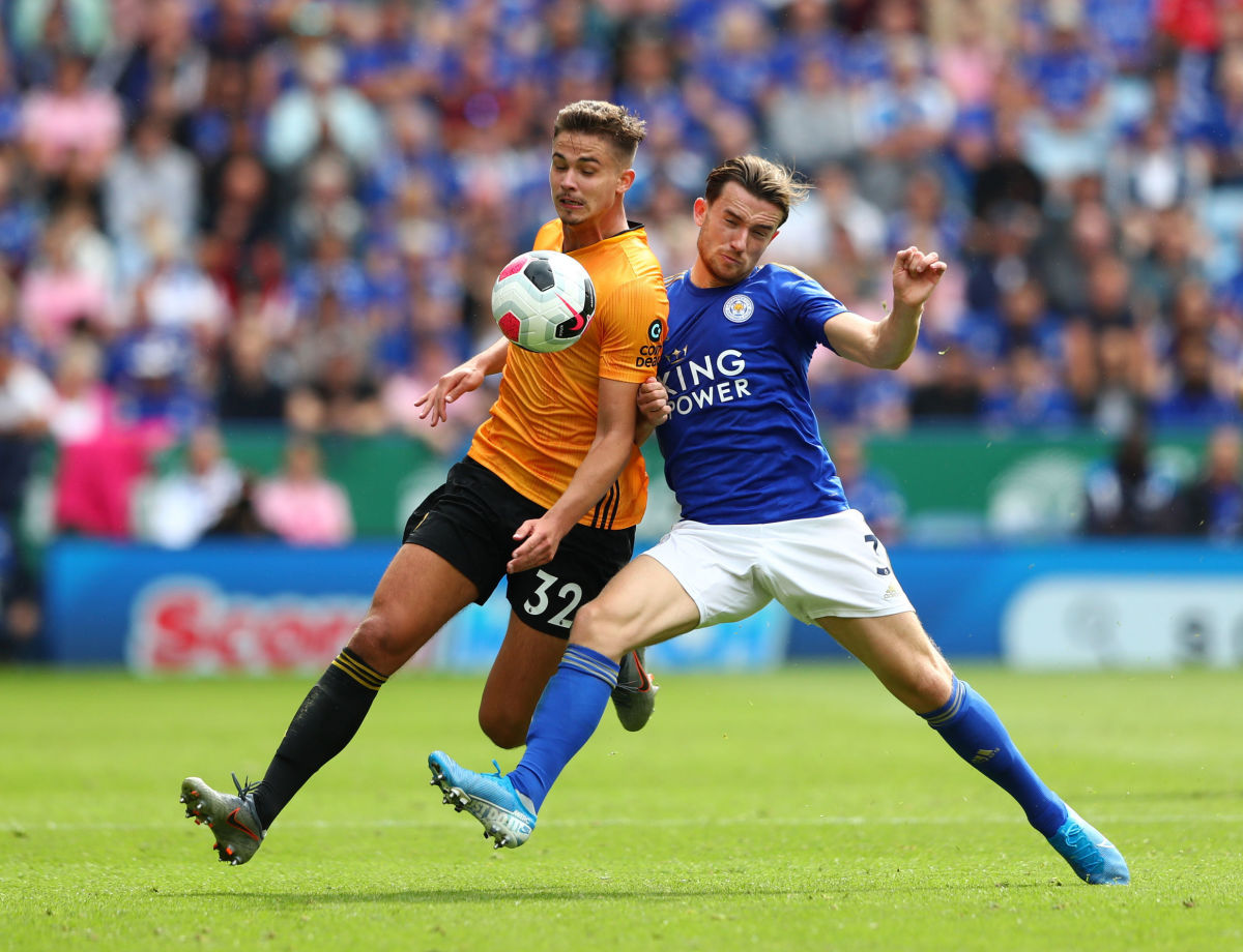 leicester-city-v-wolverhampton-wanderers-premier-league-5d528493eb985ab38b000001.jpg