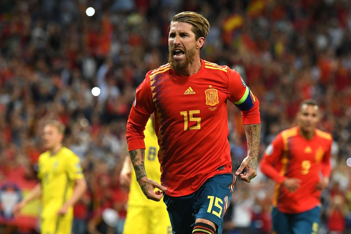 spain-v-sweden-uefa-euro-2020-qualifier-5d36c9f72c3b678a63000001.jpg