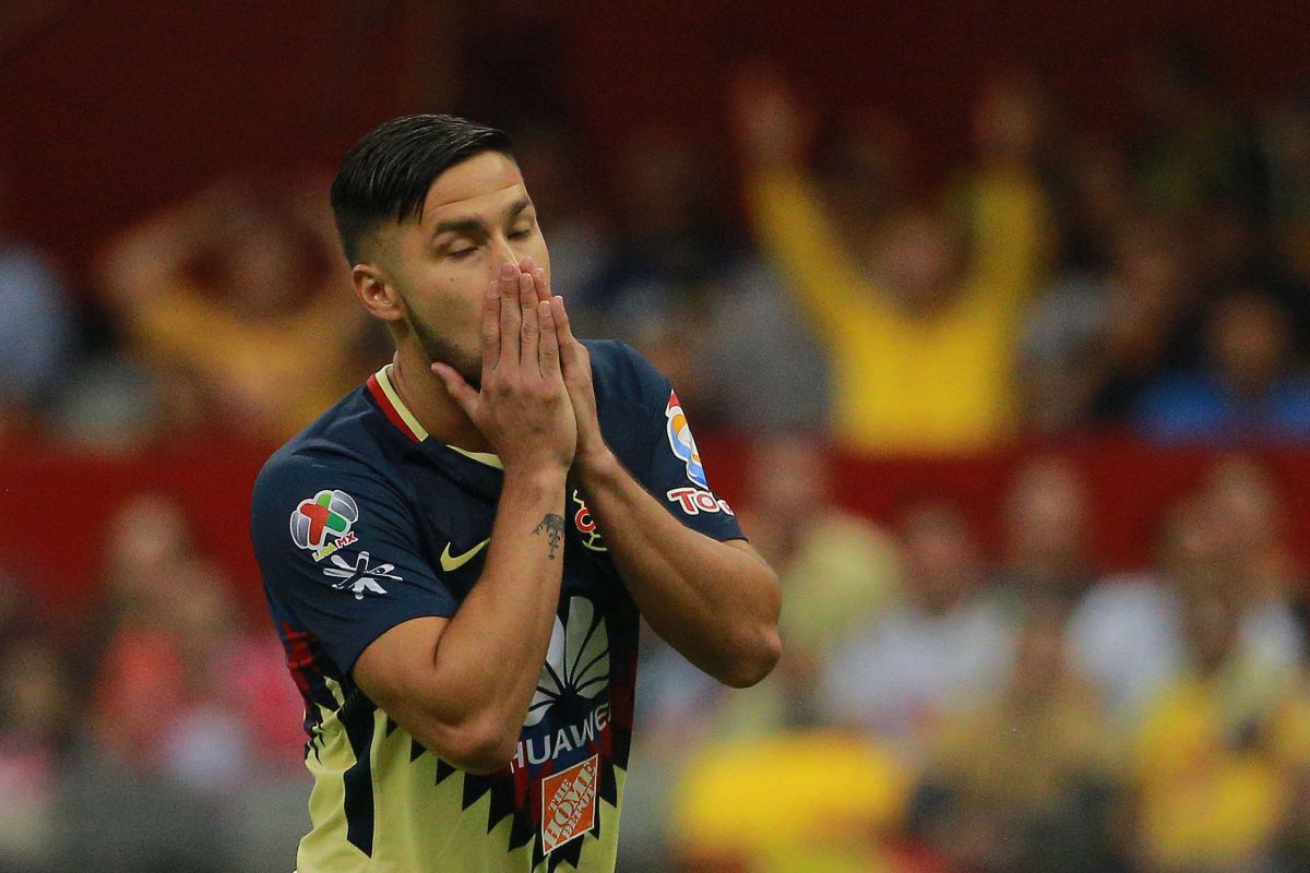 america-v-pumas-unam-playoffs-torneo-clausura-2018-liga-mx-5d86f9e34568bc1074000003.jpg