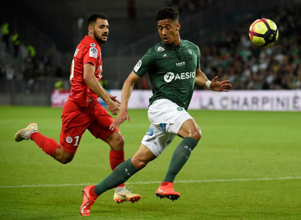fbl-fra-ligue1-saint-etienne-montpellier-5d073a798c1767e747000001.jpg