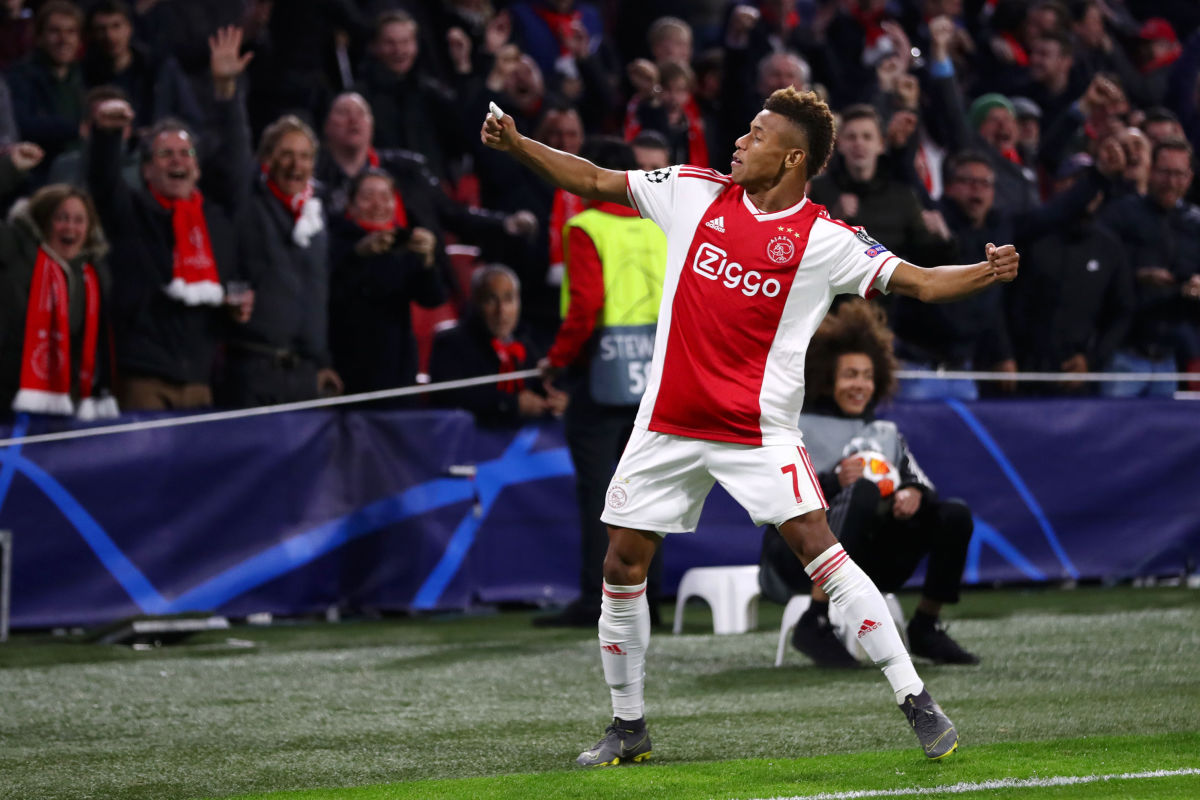 ajax-v-juventus-uefa-champions-league-quarter-final-first-leg-5cb3407d456e6e78b2000003.jpg