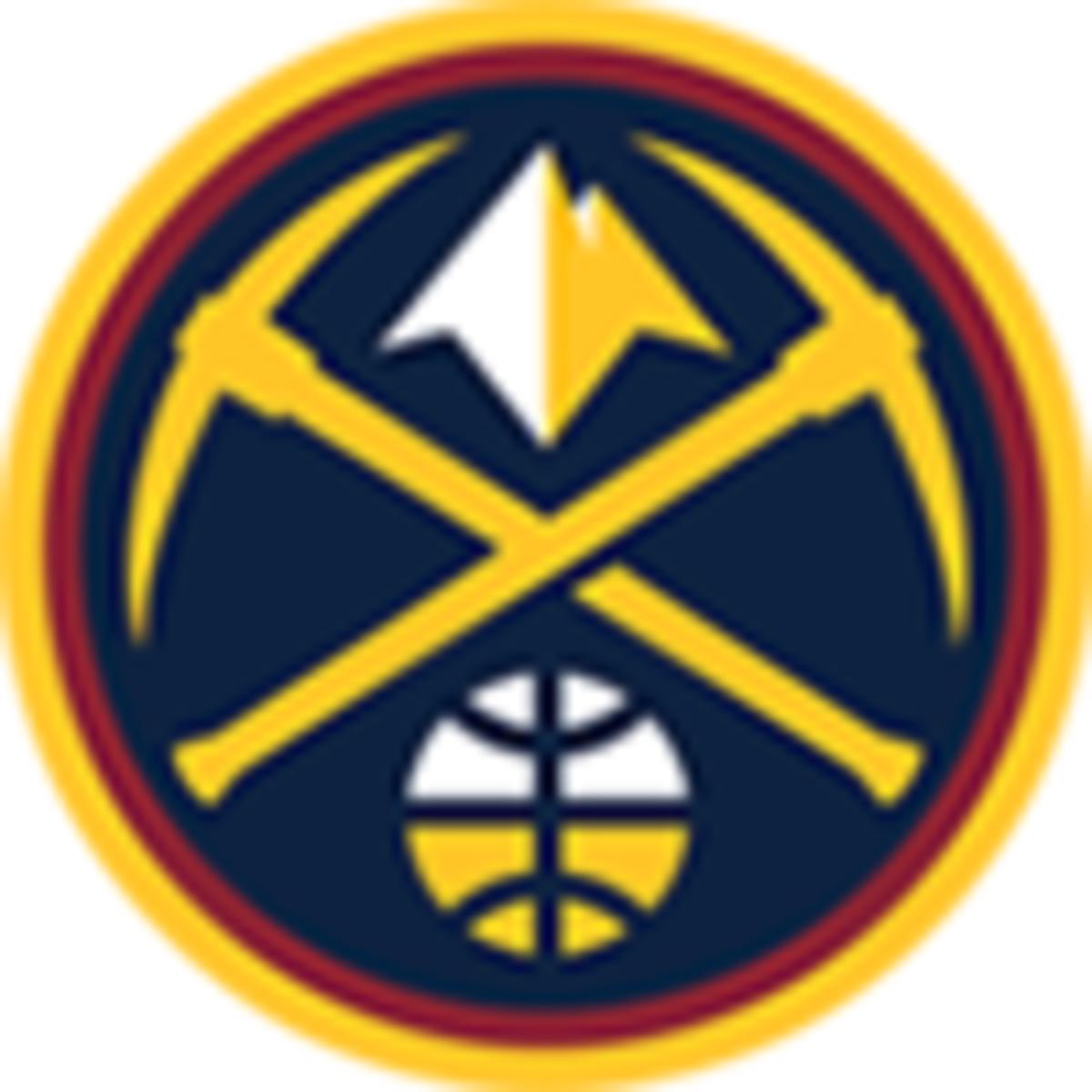Denver Nuggets