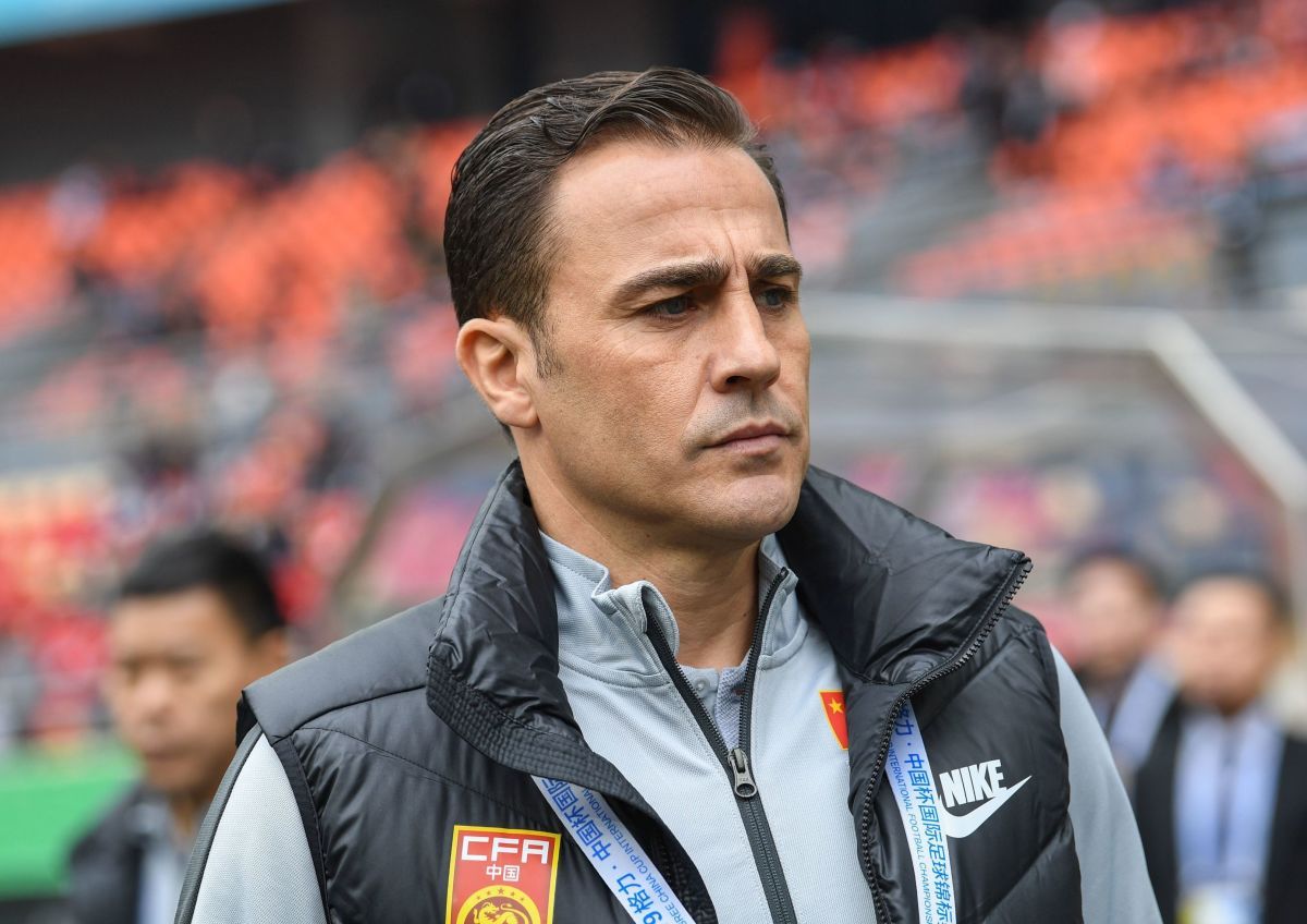 fbl-chn-uzb-china-cup-5c9e1b164b03f8a7d3000013.jpg