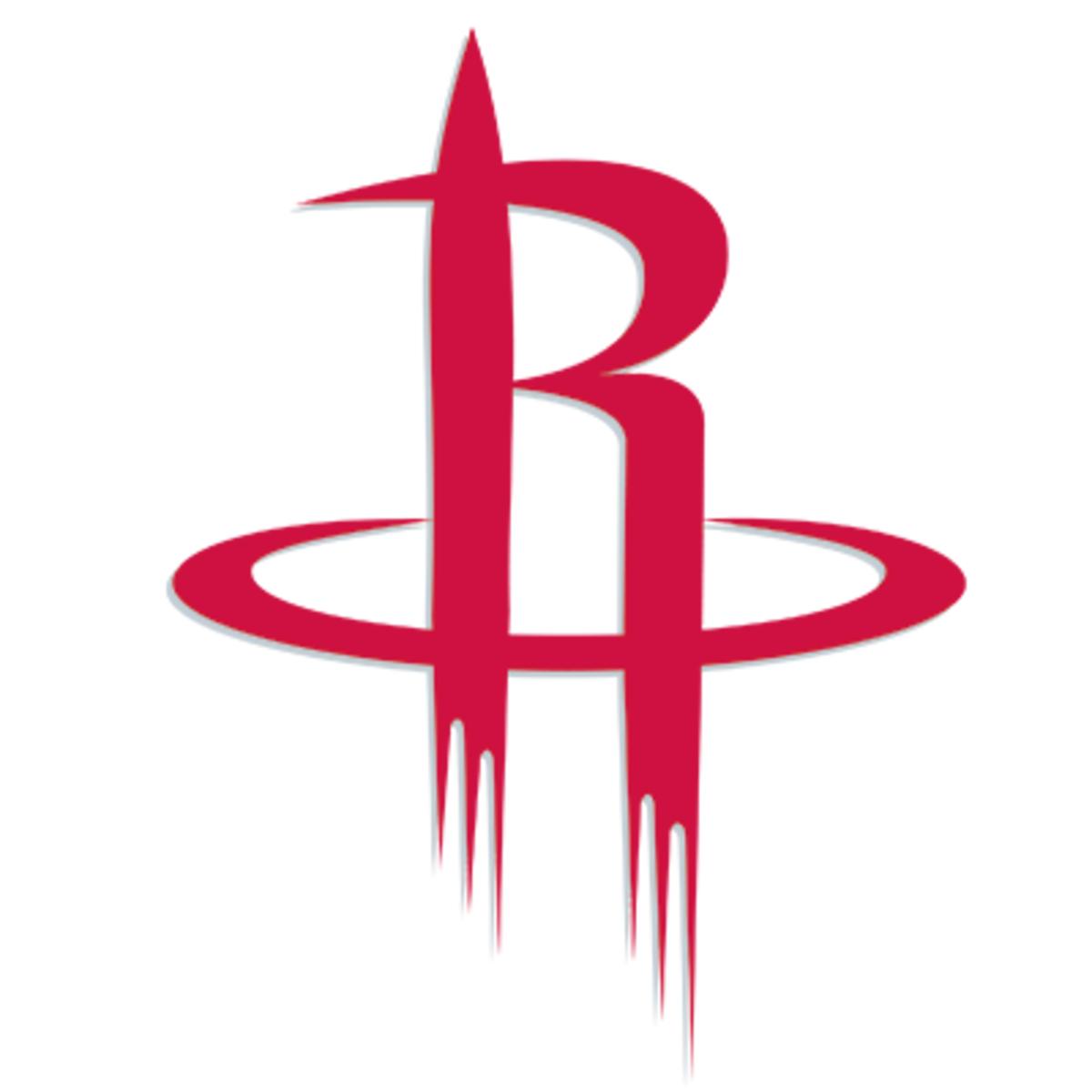 Houston Rockets