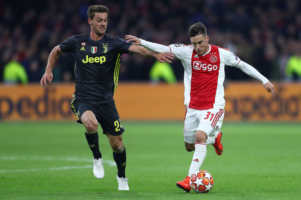 ajax-v-juventus-uefa-champions-league-quarter-final-first-leg-5cb3412a2164c26397000001.jpg