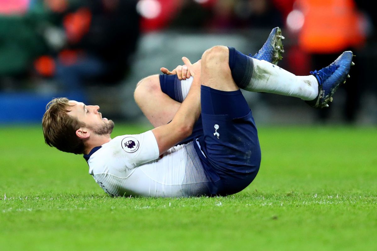 tottenham-hotspur-v-manchester-united-premier-league-5c3e03f0d74c6b1522000001.jpg