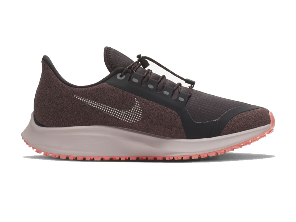 nike running shoes 2019 women's