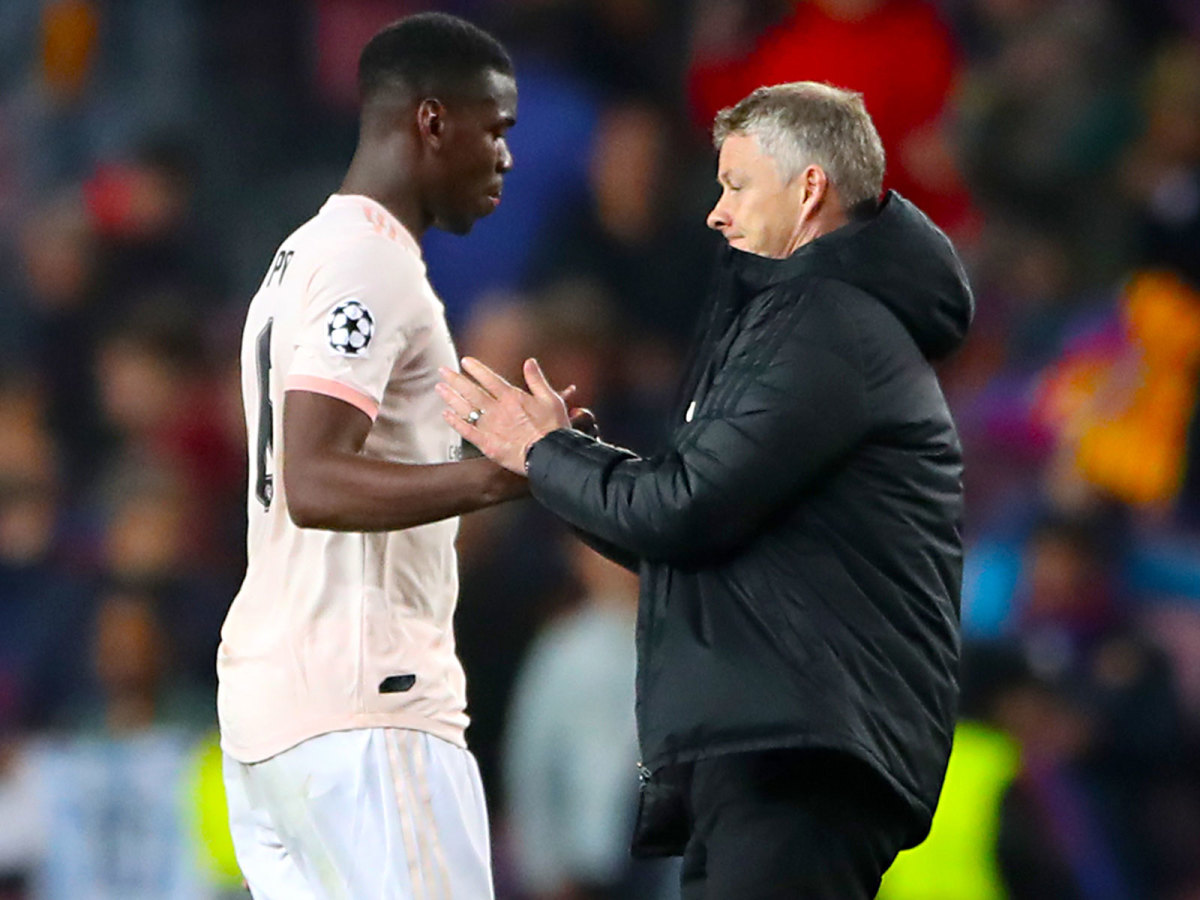 pogba-solskjaer-manchester-united.jpg