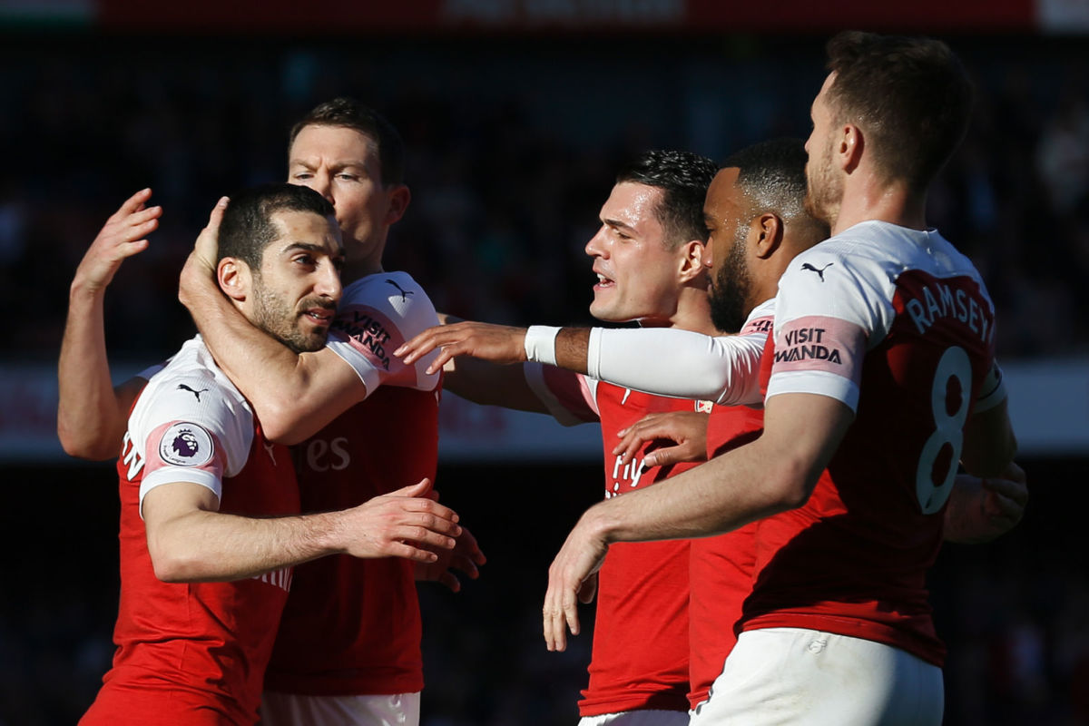 fbl-eng-pr-arsenal-southampton-5c7532360e45b5d302000001.jpg