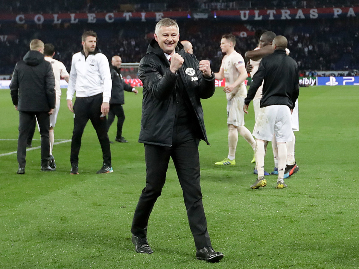 solskjaer-psg-man-united.jpg