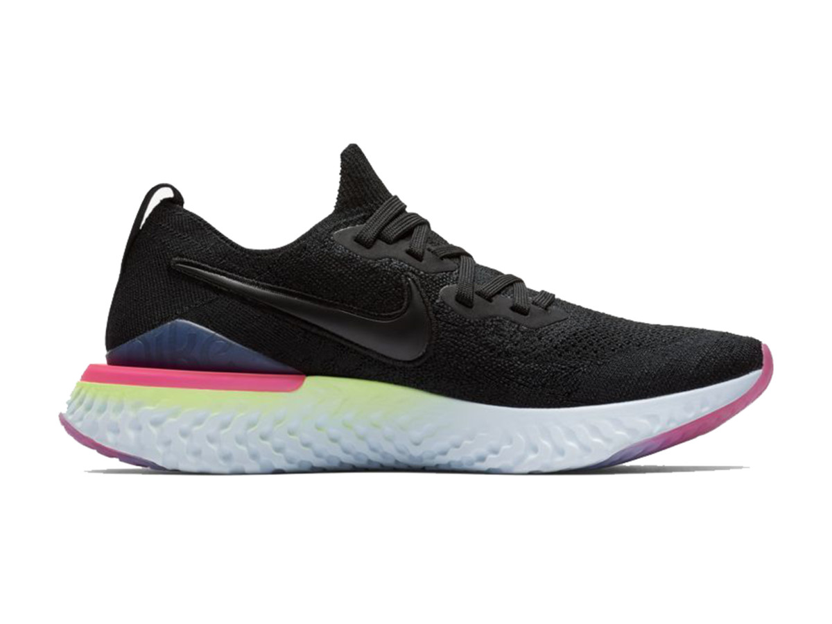 best women's running shoes 2019