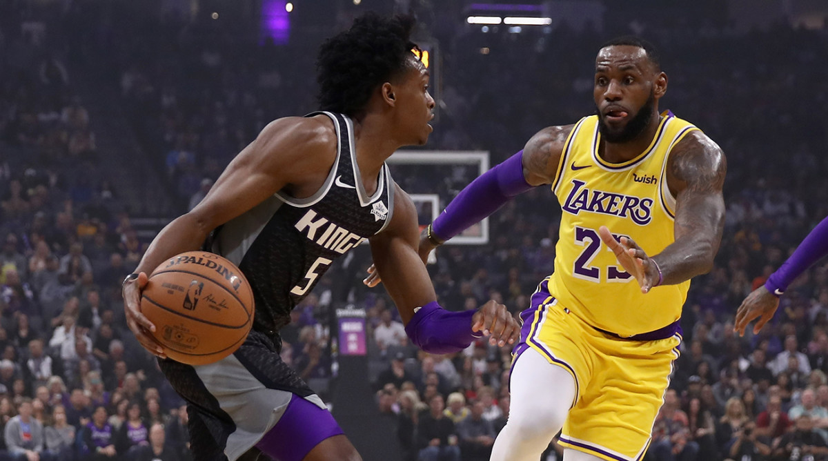 lebron-deaaron-fox-lakers-kings.jpg