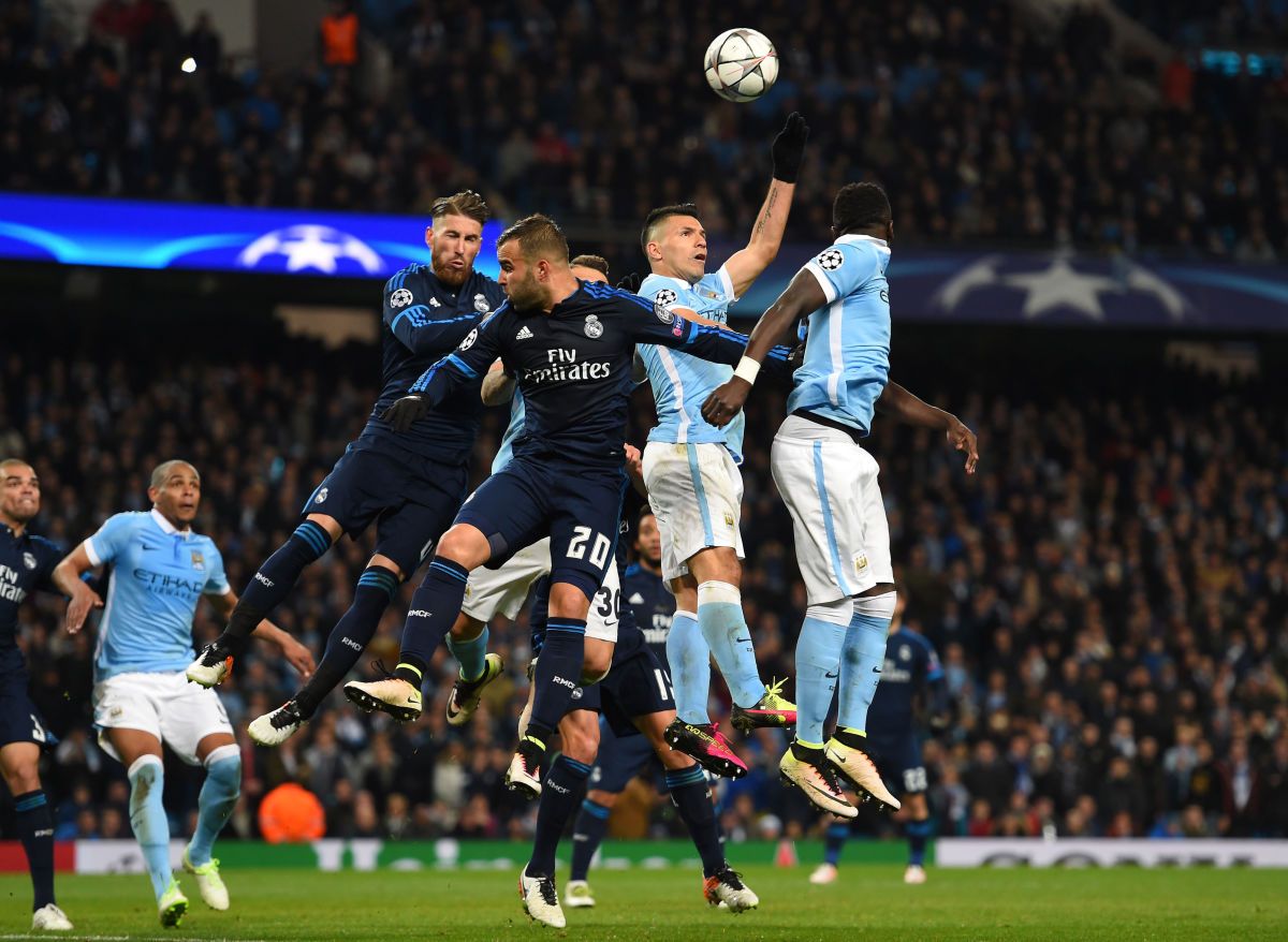 manchester-city-fc-v-real-madrid-uefa-champions-league-semi-final-first-leg-5c7a68f77d311a6130000010.jpg