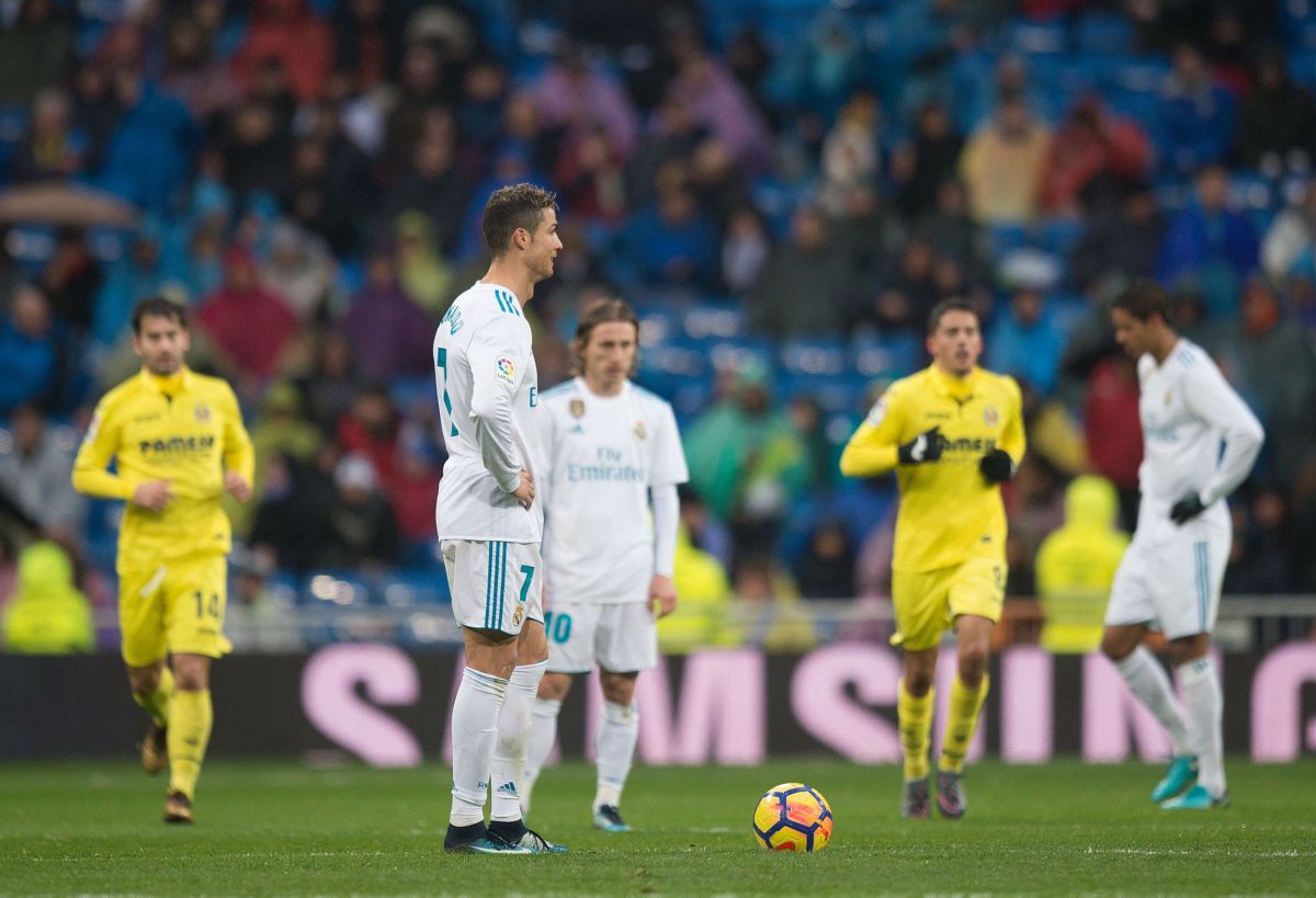 real-madrid-v-villarreal-la-liga-5c7a67dfdeb8e97f05000001.jpg