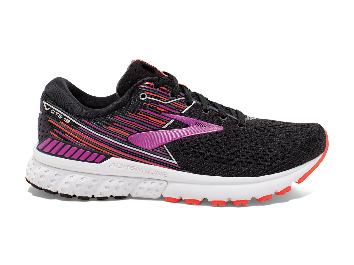 best women's outdoor running shoes