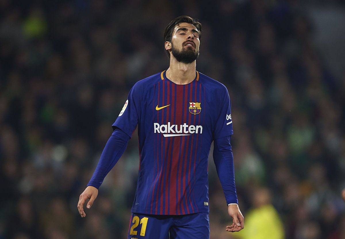 real-betis-v-barcelona-la-liga-5d13242407e3b03b05000001.jpg