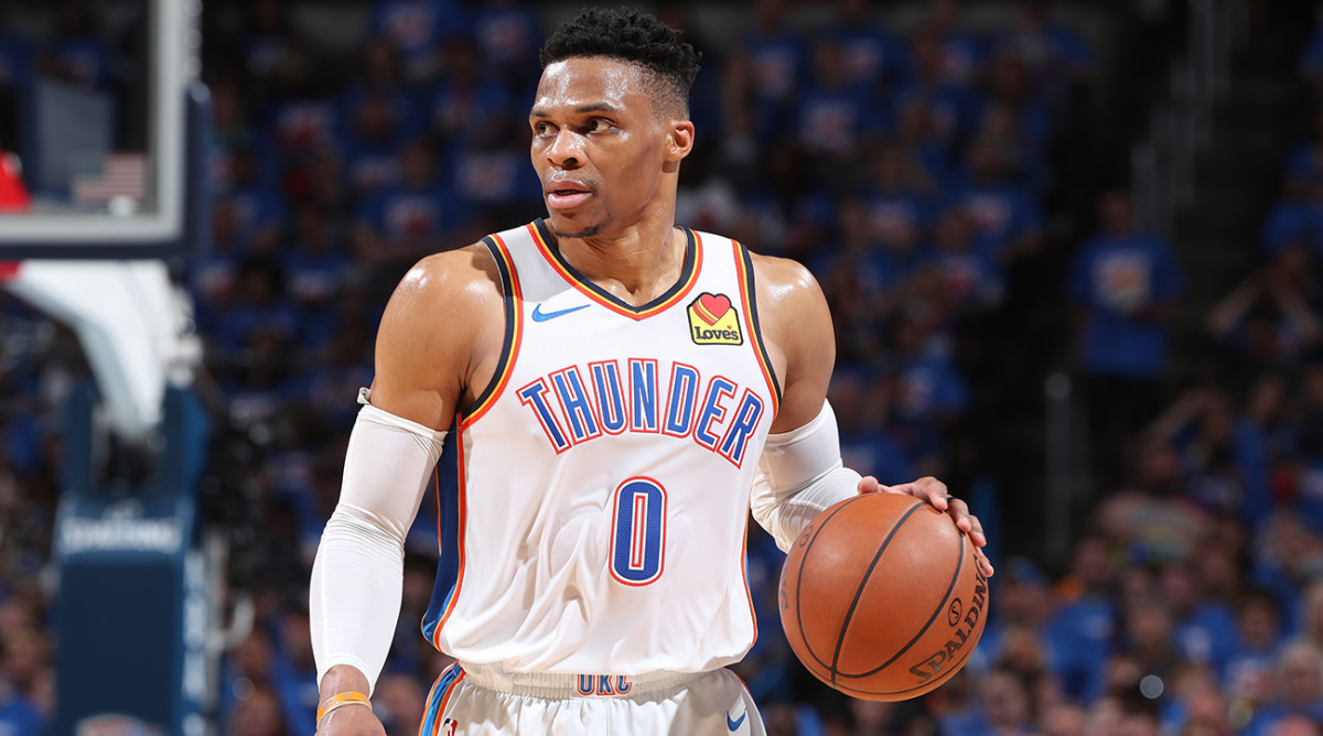 russell-westbrook-thunder-nba-playoffs-blazers.jpg