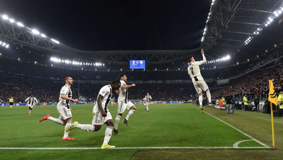 juventus-v-club-de-atletico-madrid-uefa-champions-league-round-of-16-second-leg-5c88c3999a185a8f90000001.jpg