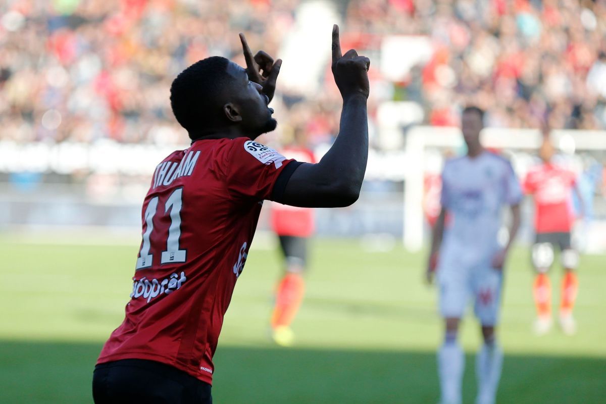 fbl-fra-ligue1-guingamp-bordeaux-5c3e03bb57919c8a2600001f.jpg