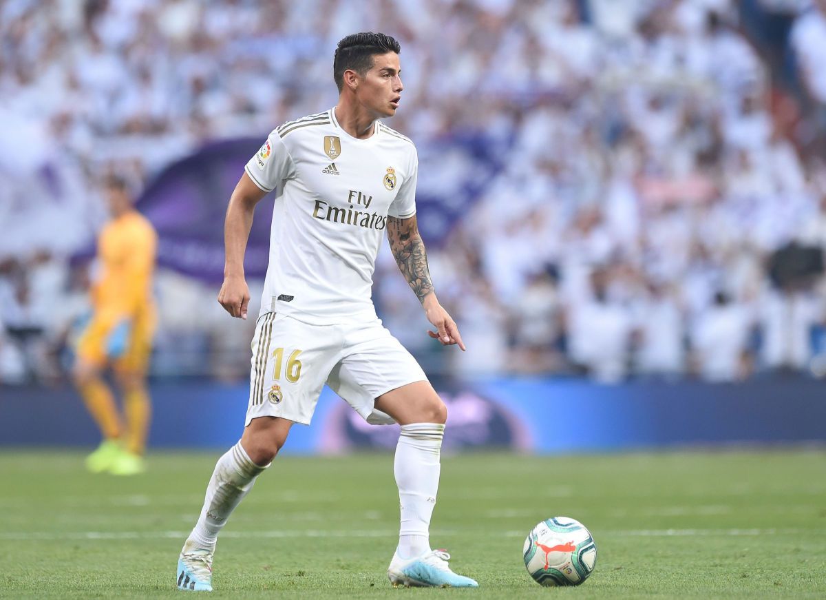 real-madrid-cf-v-real-valladolid-cf-la-liga-5d63794255aa318b72000001.jpg