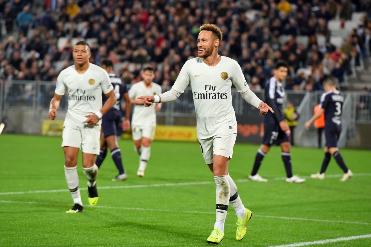 fbl-fra-ligue1-bordeaux-psg-5d6378015b7040fdec000012.jpg