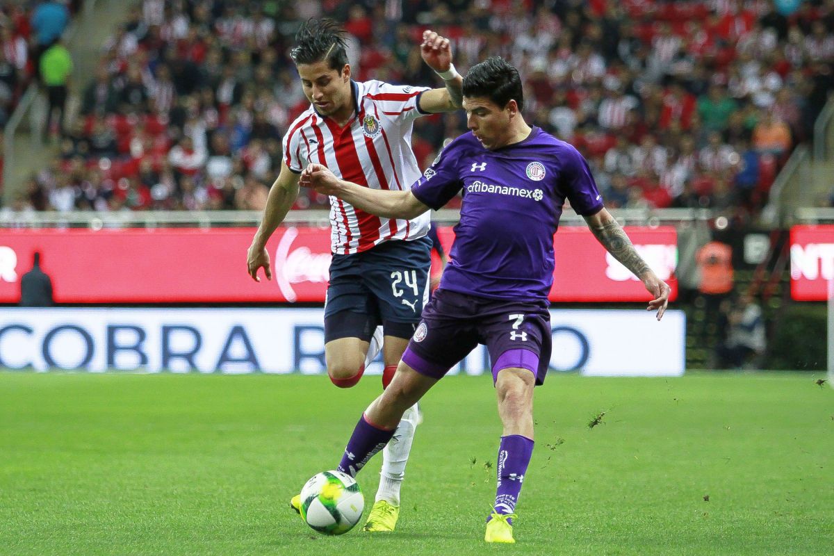 chivas-v-toluca-torneo-clausura-2019-liga-mx-5c4e9a7ea5c40f9da8000001.jpg