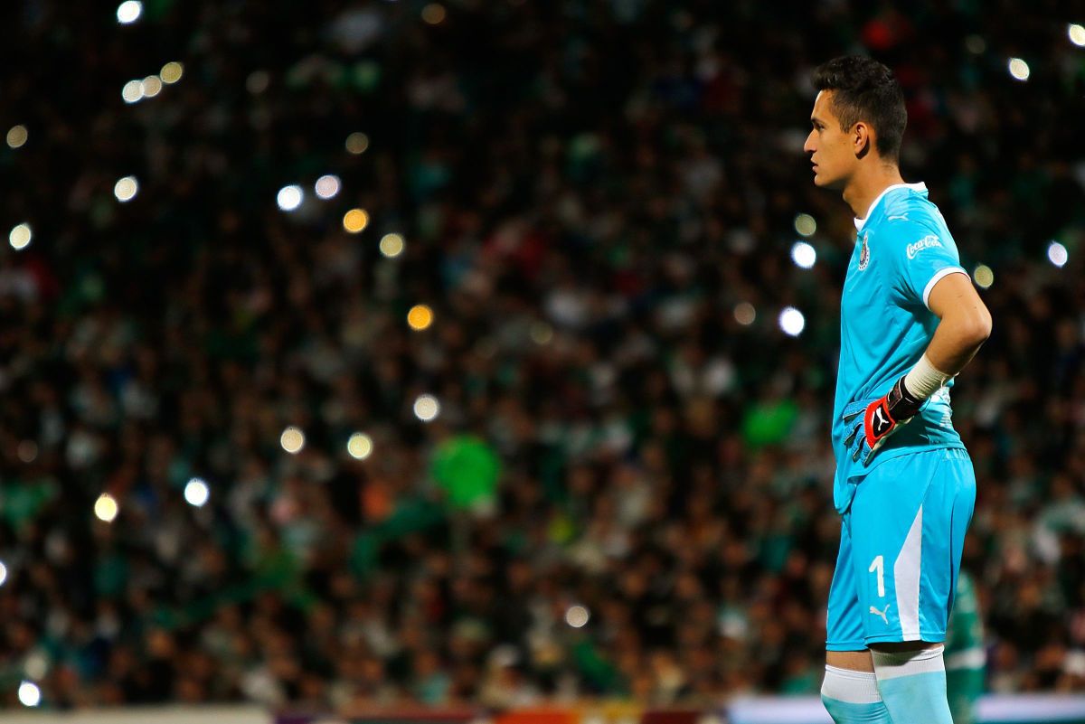 santos-laguna-v-chivas-torneo-clausura-2019-liga-mx-5c4e97e2d15edb4501000001.jpg