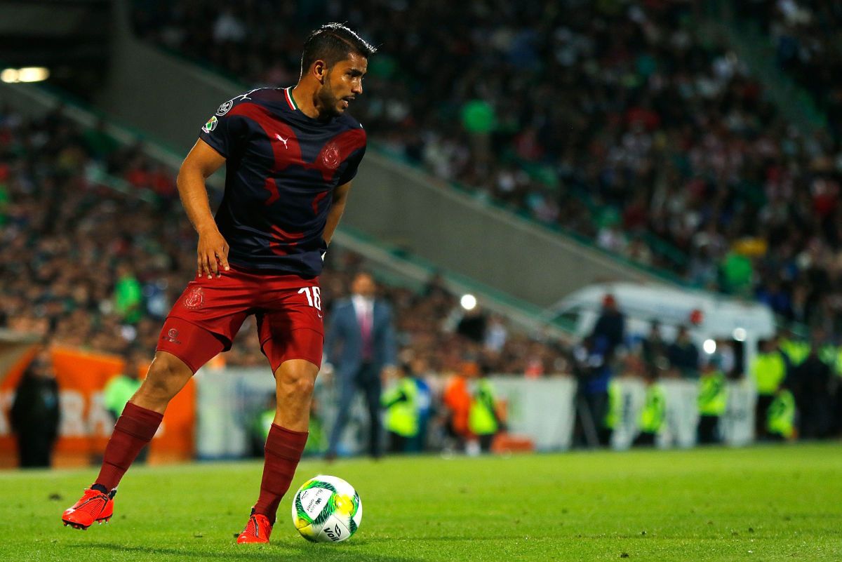 santos-laguna-v-chivas-torneo-clausura-2019-liga-mx-5c4e98a5d15edbd6ee000001.jpg