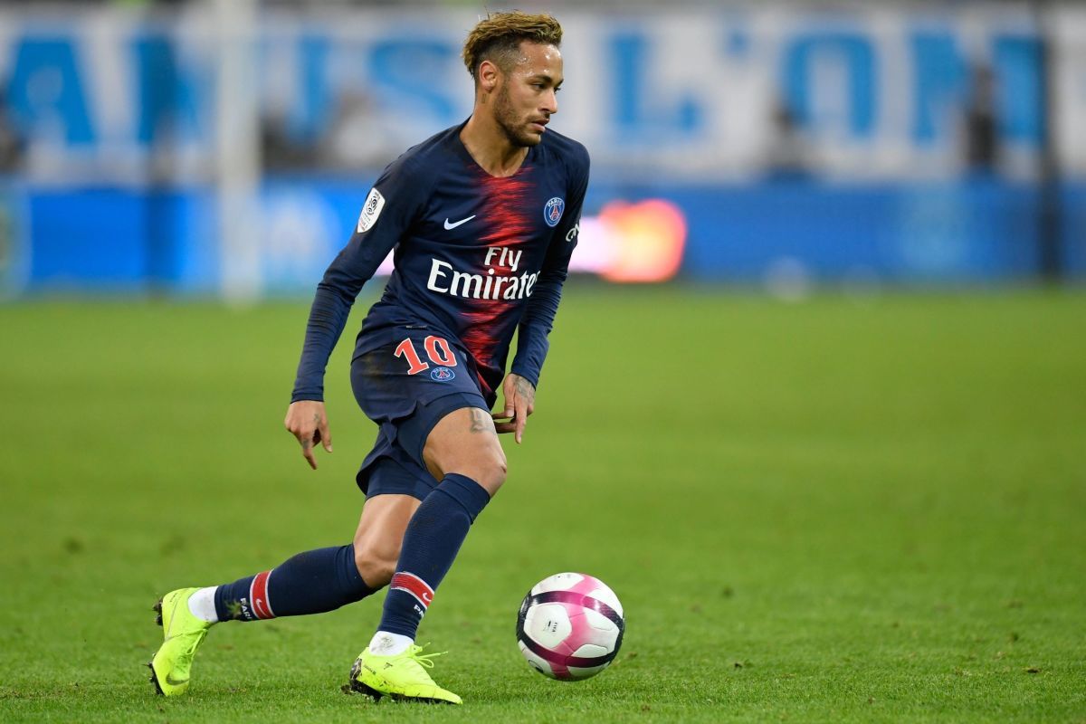 fbl-fra-ligue-1-marseille-psg-5d6378f55b70406199000001.jpg
