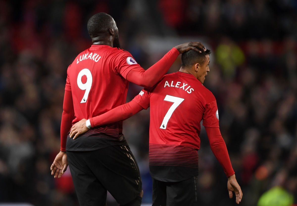 manchester-united-v-newcastle-united-premier-league-5d79e7abccd33e94a1000001.jpg