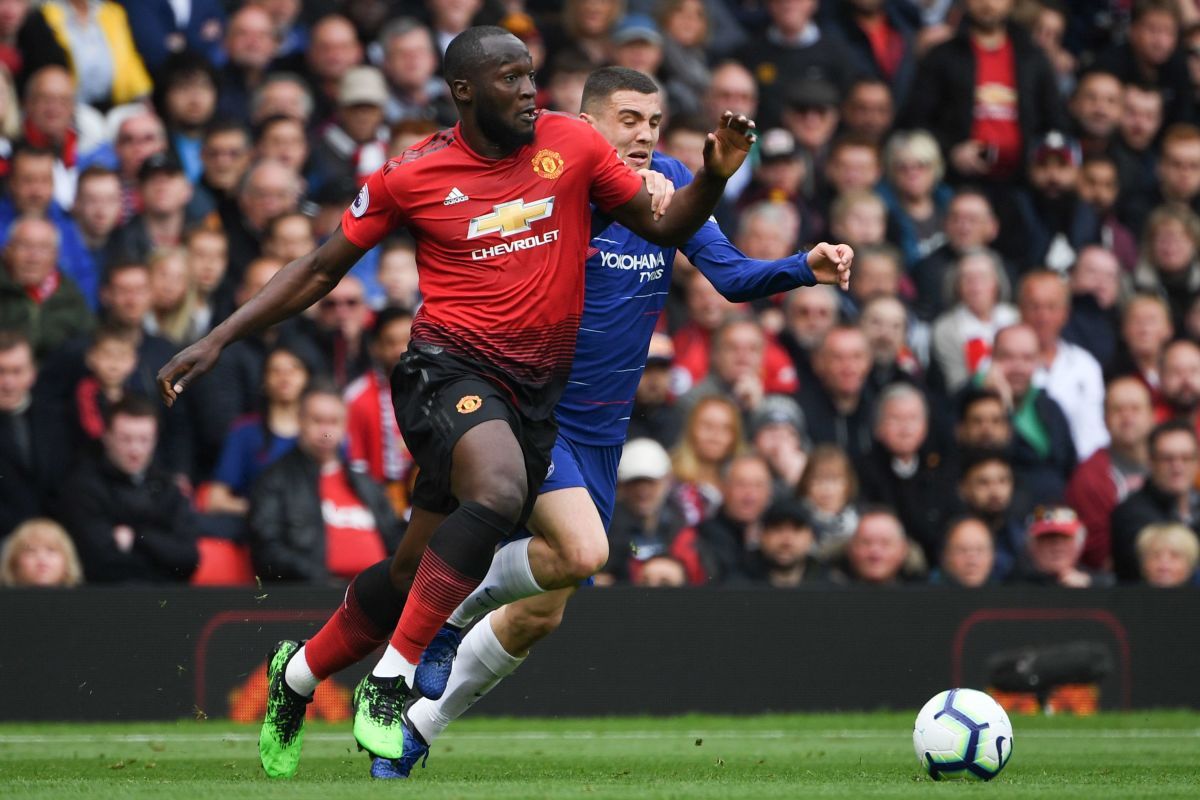 fbl-eng-pr-man-utd-chelsea-5d188f323ee3125e98000002.jpg