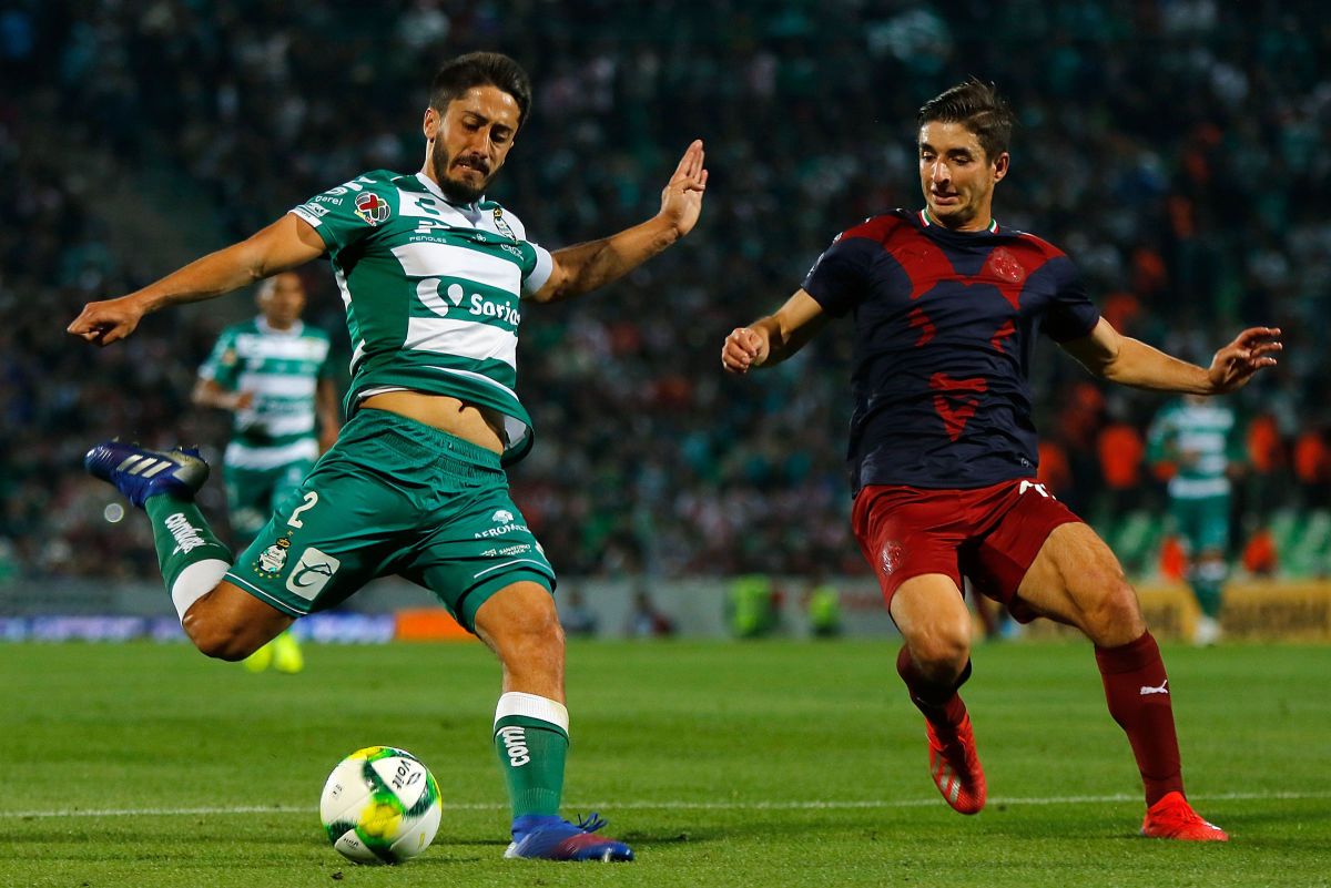 santos-laguna-v-chivas-torneo-clausura-2019-liga-mx-5c4e9968a5c40fa85b000001.jpg
