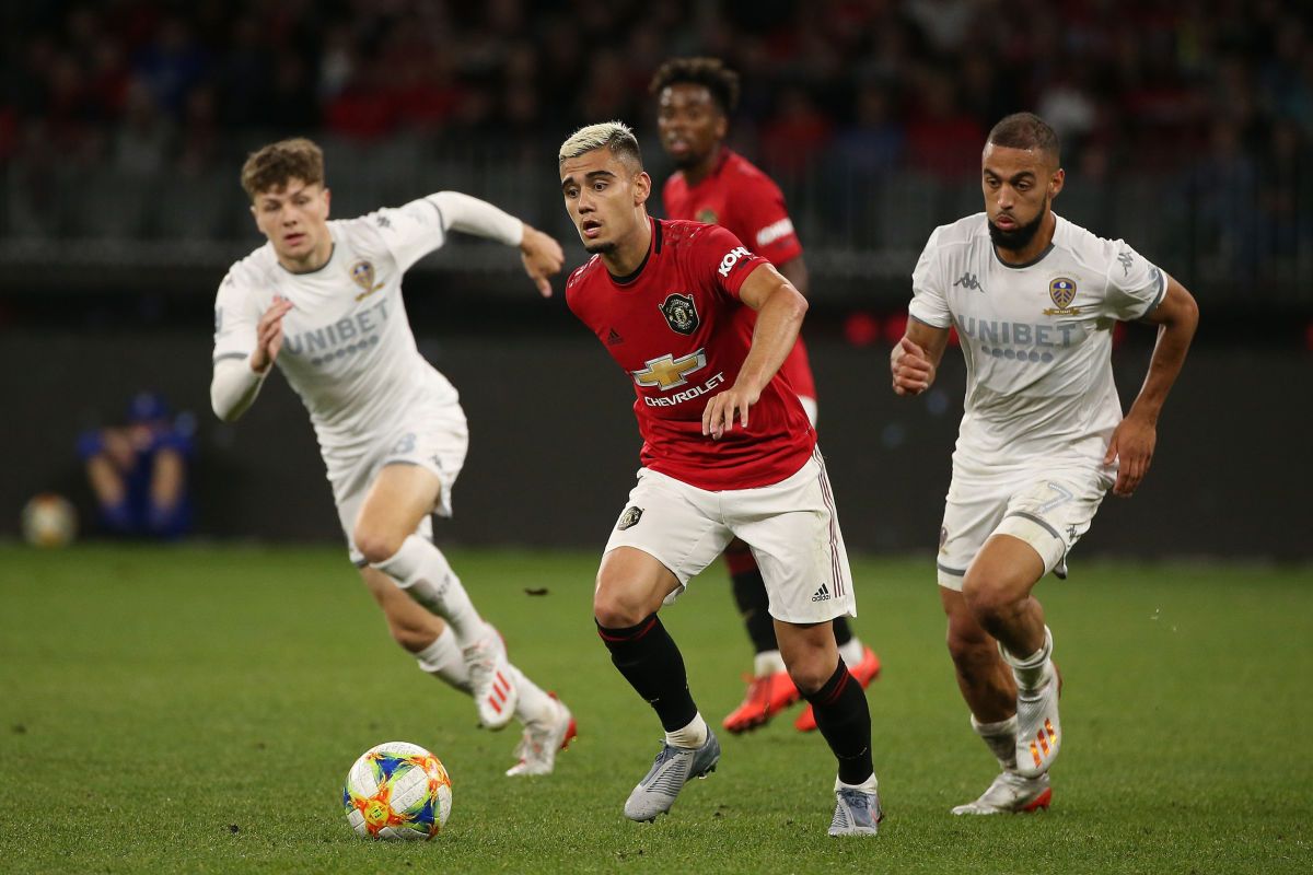 manchester-united-v-leeds-united-pre-season-friendly-5d31763c3bba5e8431000009.jpg