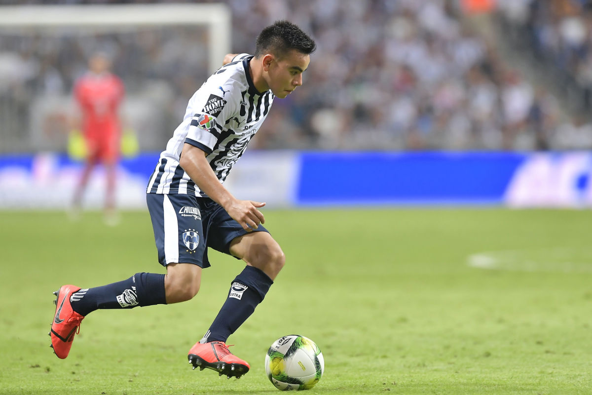monterrey-v-tigres-uanl-torneo-clausura-2019-liga-mx-5c9984eb72dcb8bae1000001.jpg